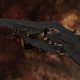 Image for article titled Warring EVE Factions Take A Break To Remember A Fallen Friend